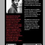 Engin Akyürek Instagram - Uzun bir aradan sonra ikinci öykü kitabım "Zamansız " karşınızda. Uzun bir aranın içine belki tatsız olaylar duygular girdi ama bu kitabı her şeye rağmen umut dolu bir dünyada yaşama isteğimizin var olduğunu bilmek , bu duyguda bir tat bırakabilmek adına paylaşmak istedim . Yazma yolculuğumda her daim yanımda olan @idilhafizoglu na @yasinoksuz e ve çok emek verdiğimiz @kafasinagoredergi sine @basrialbayrak ın ve #ÖzlemDurak'ın basım yolculuğundaki emeklerine , @artistanbul1 ailesine ve @dogan_kitap ailesine , çizimleriyle yine yanımda olan @nalanalaca ya, kapak çizimini yapan @basaran_karabulut a , değerli aileme ve Ankara'ya sonsuz teşekkürler... ( kitabın telif gelirleri Türkiye Omurilik felçlileri derneğine bağışlanmıştır) @tofdgenelmerkez