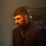 Engin Akyürek Instagram - Akşam başlıyoruz @adimfarahdizi @foxturkiye @demetozdemir