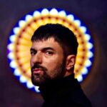 Engin Akyürek Instagram - Akşam başlıyoruz @adimfarahdizi @foxturkiye @demetozdemir