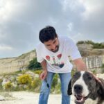 Engin Akyürek Instagram - ❤️