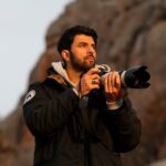 Engin Akyürek Instagram - Bu heyecandan #Kaçış yok. Çok yakında @disneyplustr