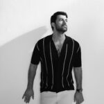 Engin Akyürek Instagram - 📸 @merzincan