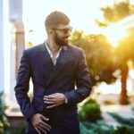 Engin Akyürek Instagram - 🌞