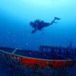 Engin Akyürek Instagram - Deep blue 📸 @tuncemrekarakoyunlu