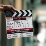 Engin Akyürek Instagram – Yolumuz açık olsun🙏🏻 @samefilm_ist @tolgasaritas_  #mehmetadaöztekin @lanistarmedia @netflixturkiye