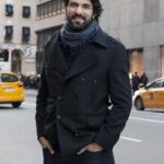 Engin Akyürek Instagram – Bir Zamanlar Amerika’da / Once Upon a Time in America #tbt