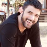 Engin Akyürek Instagram – İyi haftalar😊