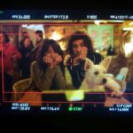 Engin Akyürek Instagram – #tbt #biküçükeylülmeselesi