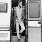 Engin Akyürek Instagram – İyiymiş buralar 😁🙋🏽‍♂️