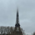 EnjoyPhoenix Instagram - Week 9 🗓️ 1. Happy kiddo ✨ 2. Elle a bien chaud 🥵 3. Pancake vie 🥞 4. Eiffel sans tête 😖 5. Mes nouvelles chaises ✨ 6. Cocktails bitches ✨ 7. Marché vintage 🥺 Paris, France