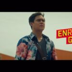 Enrique Gil Instagram - BIG BIRD REVEALED! 💥🐔 ‘I Am Not Big Bird’ directed by Victor Villanueva, starring Enrique Gil with Pepe Herrera, Nikko Natividad, and Red Ollero. Releasing exclusively in cinemas on Valentine’s Day, February 14 😜💦 #BigBirdReveal #IAmNotBigBird