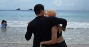 Enrique Gil Instagram - We might be worlds apart, but you’ve never been closer to my heart. To the most beautiful soul in the world. To my best friend and baby ❤️ i love you so much😘 Happy Birthday!!🎂
