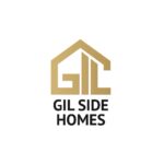 Enrique Gil Instagram – Please Follow and subscribe to @gilsidehomes more projects to come 😉