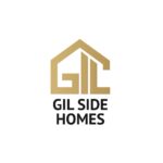 Enrique Gil Instagram - Please Follow and subscribe to @gilsidehomes more projects to come 😉
