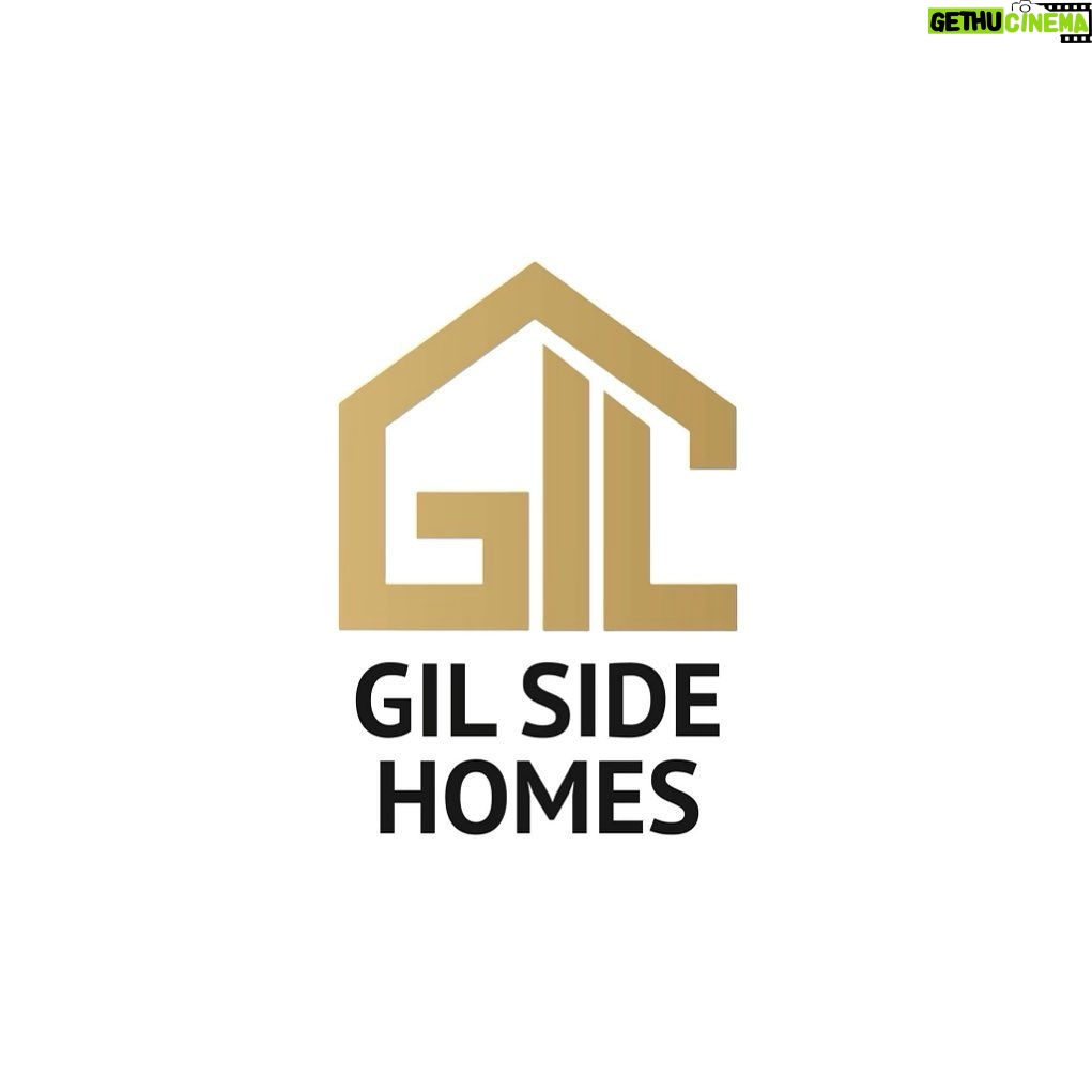Enrique Gil Instagram - Please Follow and subscribe to @gilsidehomes more projects to come 😉