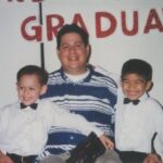 Enrique Gil Instagram - I must say I’m very lucky to have a dad like my sneaky dude! The funniest, most selfless and coolest clown of a dad anyone could ask for. Thank you for always being there and protecting us no matter what. We miss you so much❤️ till we see each other again i love you so much my sneaky dude! Thank you for always protecting me, papa! ❤️🙏 As we all celebrate the amazing dads out there, here’s a special treat from HKT Essentials, in collaboration with @waltermartsupermarket! Get a chance to WIN 3 MONTHS WORTH OF ALCOHOL SUPPLY by joining the #hktfathersday giveaway! 🎉 Check out @hktessentials’ latest post to know the mechanics. #HKTEssentials #ILoveWalterMartEveryday