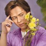 Enrique Gil Instagram - Hey guys I have some exciting news for all of you. After the success of the @HKTessntials‘ Ethyl Alcohol, we are happy to announce that our hand sanitizer is finally available for everyone! 🌴 Say hello to the new Malibu sanitizer! We have carefully curated the scent of the Malibu sanitizer while making sure that it will give you the protection you'll need against harmful germs and bacteria. Make sure to get yours today at these select branches (Alabang, Kawit, General Trias and Las Pinas) and soon available in all All Day supermarkets nationwide. Also, via their website https://www.allday.com.ph. Are you ready to see me, @lizasoberano, and our HKT Family doing a Tiktok Challenge? Make sure to check it out ‘coz you might be one of the lucky winners to receive a special gift from the HKT fam! Lastly, watch out for the BTS video of HKT Malibu and Mimosa Sanitizers’ campaign shoot that we will upload on TheGilSide’s YouTube Channel at 6pm✨ #HKTSunsetInMalibu  #BringYourEssentials  #LizQuenEssentials