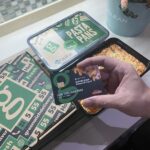 Enrique Gil Instagram - Who’s hungry?? It’s merienda time!! 🤣“Exclusive offer alert, mga kabarkada! Do you have your #OverloadRewardsCard from @greenwichpizza yet? I got my favorite 9-inch Hawaiian Overload, a regular pan of Meaty Spaghetti and 1.5L of softdrinks for only P539! Nagpa-deliver tuloy ako ng 2 bundles na perfect merienda this weekend! Valid for take-out also. With your use of Overload Rewards Card in your purchases, you also earn points that you may use to redeem free food later on and may month-long of FREE birthday treats just for you!”