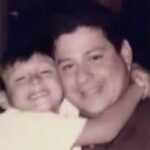 Enrique Gil Instagram - Happy birthday day to my superdad i miss you and love you so much papa❤️ my OG for life!