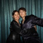 Enrique Gil Instagram - My Ace of ♠️