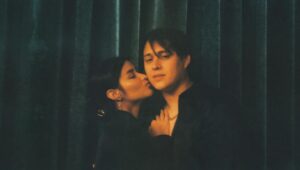 Enrique Gil Instagram - My Ace of ♠️