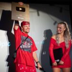 Enzo Knol Instagram - Super trots ❤️
