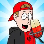 Enzo Knol Instagram - De nieuwe intro song staat online op YouTube! Klik op de link in mijn bio! Ik ben benieuwd wat jullie er van vinden?!
