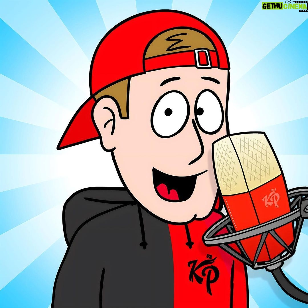 Enzo Knol Instagram - De nieuwe intro song staat online op YouTube! Klik op de link in mijn bio! Ik ben benieuwd wat jullie er van vinden?!