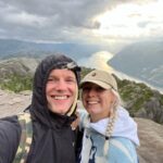 Enzo Knol Instagram - Mijn favoriete persoon op deze aarde is jarig! Gefeliciteerd schatje @myronkoops ❤️