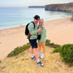 Enzo Knol Instagram - Vakantie’s met jou ❤️ @myronkoops