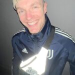 Enzo Knol Instagram - Het is snel donker buiten dus zorg ervoor dat je opvalt met deze reflective items van knolpower! De perfecte rugtas om in het donker mee te fietsen of om buiten mee te lopen. Zorg dat je altijd gezien wordt want er gebeuren te vaak ongelukken. Bekijk de nieuwste collectie + black friday korting op knolpower.nl 🎉