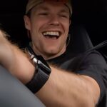 Enzo Knol Instagram - De knolpower soundpack is nu te koop in de @flitsmeister app! #ad