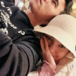 Enzy Storia Instagram – It’s been all about good times, laughs, and making memories. Loving every minute of our Japan trip! 🇯🇵

Jadi kalian BM liburan bersama orang tersayang ke mana tahun ini? Jangan lupa beli tiket pesawatnya di aplikasi @tiketcom karna Beneran Murah dan Beneran Mudah! Plus ada diskon hingga Rp300 ribu dan spesial diskon khusus buat pengguna baru tiket.com kalau pakai kode promoku:

🌏 𝐄𝐍𝐙𝐘𝐅𝐋𝐈𝐆𝐇𝐓 untuk beli tiket pesawat rute internasional

🇮🇩 𝐄𝐍𝐙𝐘𝐓𝐄𝐑𝐁𝐀𝐍𝐆 untuk beli tiket pesawat rute domestik

Yang paling menarik ada fitur 100% refund untuk penerbangan domestik, kalo tiba-tiba berhalangan untuk berangkat liburan gak perlu pusing dehhh.

Beli tiket pesawat sekarang di tiket.com!
Beneran Murah Beneran Mudah! 💙

Follow instagram @tiketcom untuk informasi promo lainnya! 

#Sobattiket #SemuaAdaTiketnya Tokyo, Japan