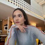 Enzy Storia Instagram - 🙃