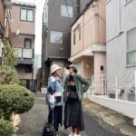 Enzy Storia Instagram - kawaiiiiii 🎀 Tokyo, Japan