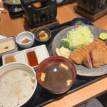 Enzy Storia Instagram – 🍣 🍜 🥩🫣 Tokyo, Japan