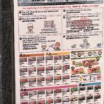 Enzy Storia Instagram – 🍣 🍜 🥩🫣 Tokyo, Japan