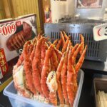 Enzy Storia Instagram - 🍣 🍜 🥩🫣 Tokyo, Japan