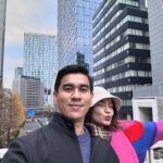 Enzy Storia Instagram – ❤️‍🔥🇯🇵 Tokyo, Japan