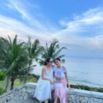 Enzy Storia Instagram – Trip 3 hari di Bali yang sangat menyenangkan ✨ Raffles Bali