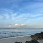 Enzy Storia Instagram – Trip 3 hari di Bali yang sangat menyenangkan ✨ Raffles Bali