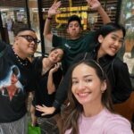 Enzy Storia Instagram - 🤍