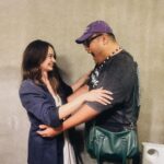 Enzy Storia Instagram - HEHE 🥰 Jakarta, Indonesia