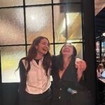Enzy Storia Instagram - HEHE 🥰 Jakarta, Indonesia