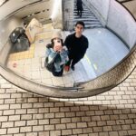 Enzy Storia Instagram – It’s been all about good times, laughs, and making memories. Loving every minute of our Japan trip! 🇯🇵

Jadi kalian BM liburan bersama orang tersayang ke mana tahun ini? Jangan lupa beli tiket pesawatnya di aplikasi @tiketcom karna Beneran Murah dan Beneran Mudah! Plus ada diskon hingga Rp300 ribu dan spesial diskon khusus buat pengguna baru tiket.com kalau pakai kode promoku:

🌏 𝐄𝐍𝐙𝐘𝐅𝐋𝐈𝐆𝐇𝐓 untuk beli tiket pesawat rute internasional

🇮🇩 𝐄𝐍𝐙𝐘𝐓𝐄𝐑𝐁𝐀𝐍𝐆 untuk beli tiket pesawat rute domestik

Yang paling menarik ada fitur 100% refund untuk penerbangan domestik, kalo tiba-tiba berhalangan untuk berangkat liburan gak perlu pusing dehhh.

Beli tiket pesawat sekarang di tiket.com!
Beneran Murah Beneran Mudah! 💙

Follow instagram @tiketcom untuk informasi promo lainnya! 

#Sobattiket #SemuaAdaTiketnya Tokyo, Japan