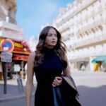 Enzy Storia Instagram – Parisian breeze

🎥 @yusni_mustafa