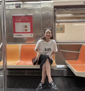 Enzy Storia Instagram - selamat pagi! 🦥