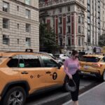 Enzy Storia Instagram – new york <3
