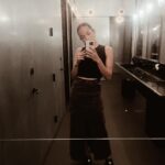 Enzy Storia Instagram – Bits & pieces