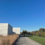 Enzy Storia Instagram - 📍 Glenstone Museum Washington D.C.